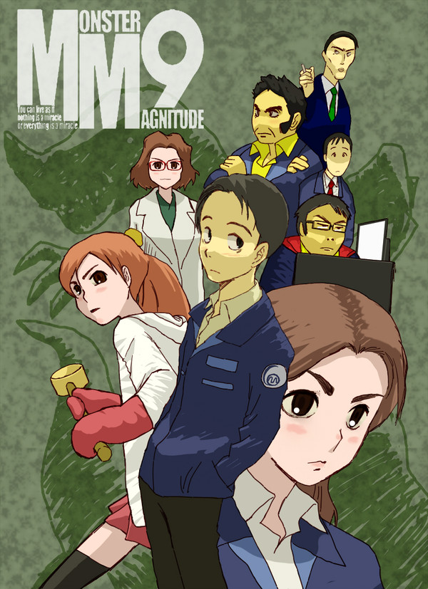 MM9