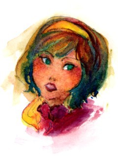 べるべる