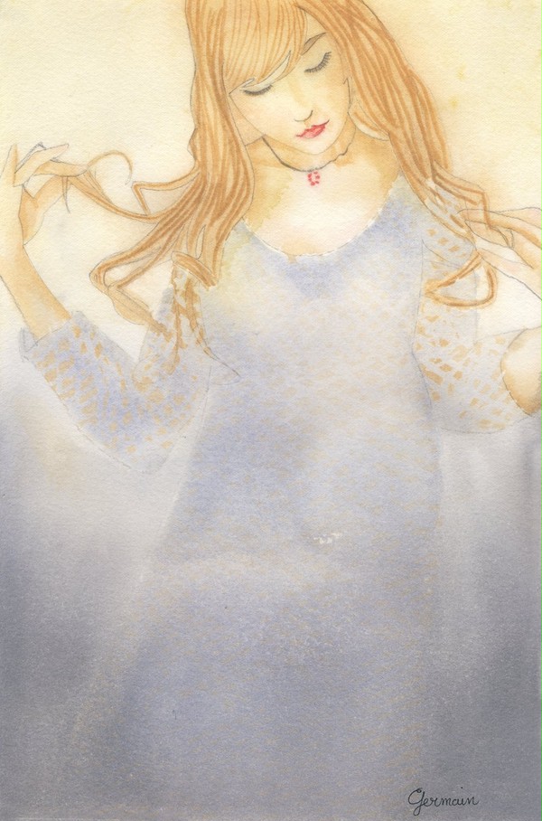 Angel