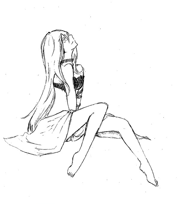 アイのススメ