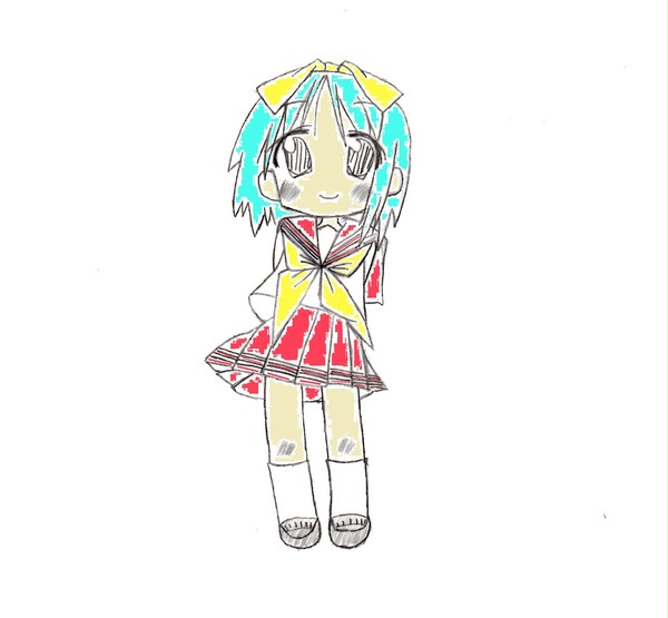 つかさ＾＾