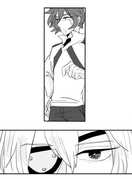 こえがわる