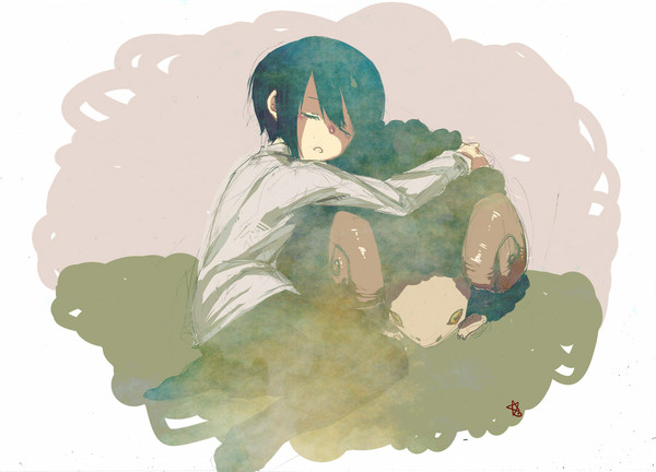 sheep-DREAMing.ver