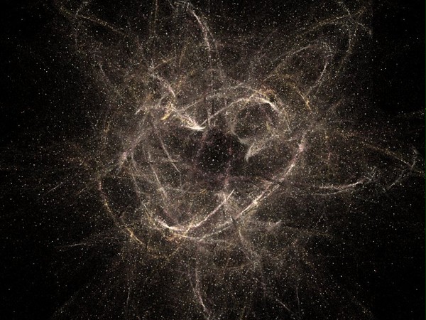 星