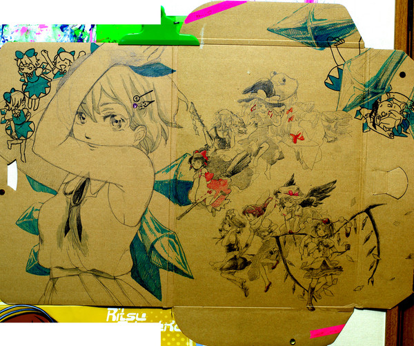 ◎　◎.◎◎、、◎・◎　　◎◎　◎、　◎　◎　　　◎　、　　　◎