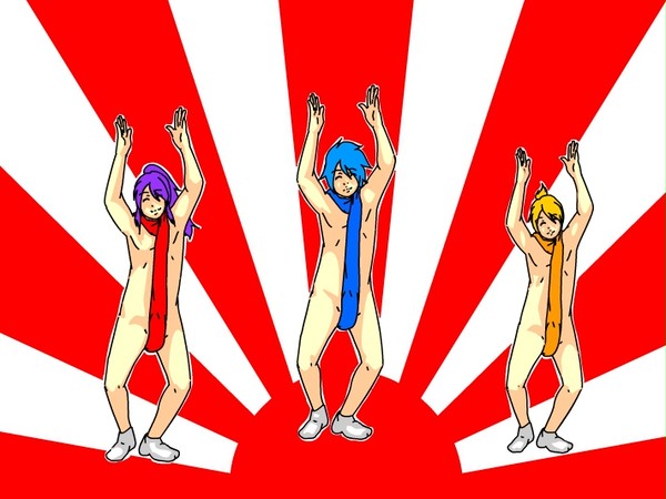 【ミツバチ】でワカチャナドゥ