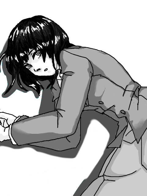 スズキさん