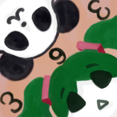 39と36