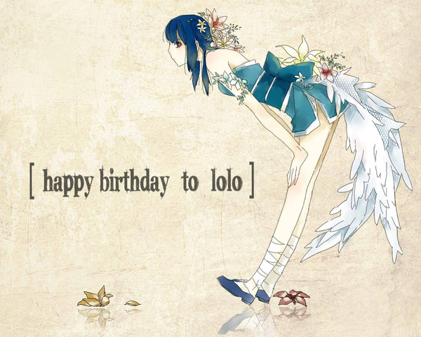 HB
