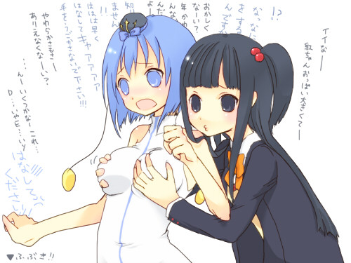 ゆり