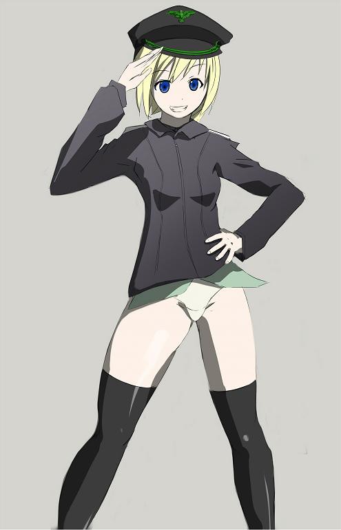 エーリカ