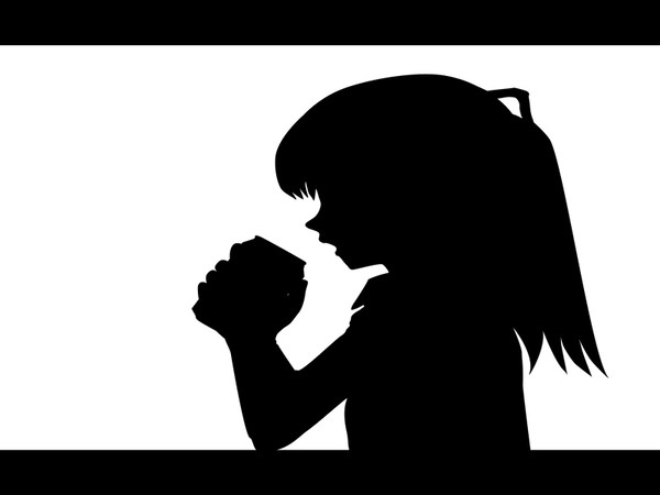 Dr  Pepper!!