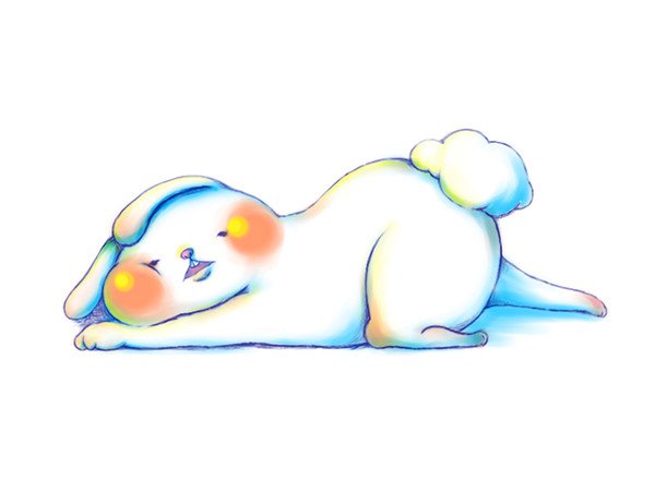 せくちー
