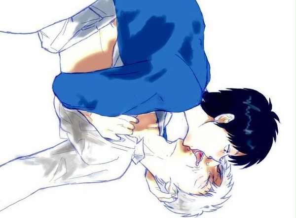 ひろ赤