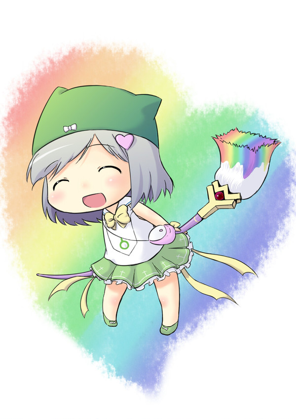 かなえかわいいよかなえ