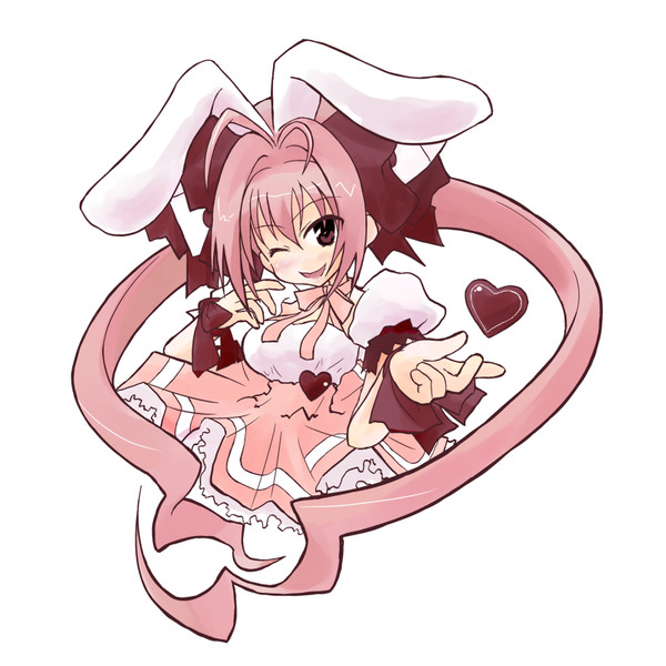Rabi~en~Rose