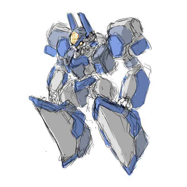 ずんぐりむっくり