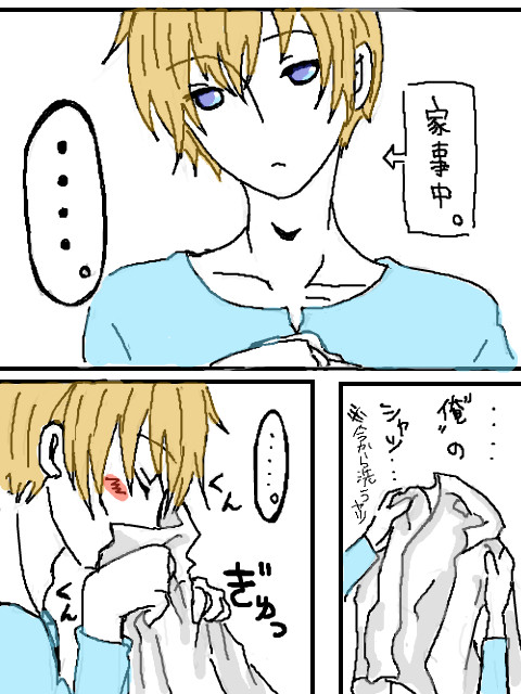 克克
