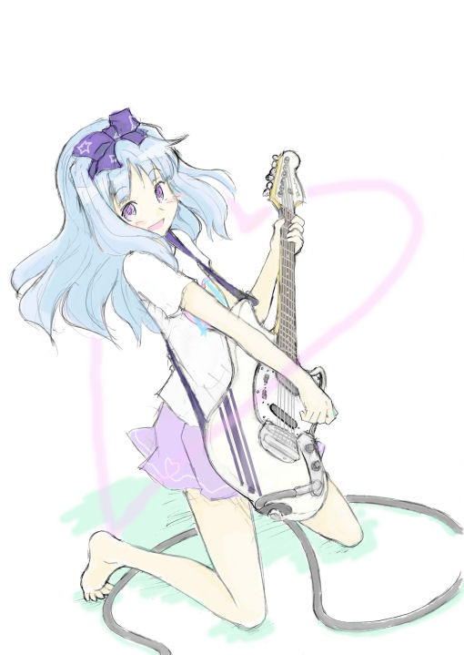 ユキたんぐ