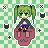★ミク