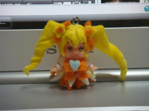 さんしゃいん