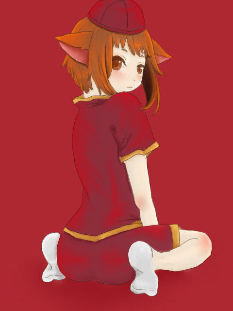 王ドラ