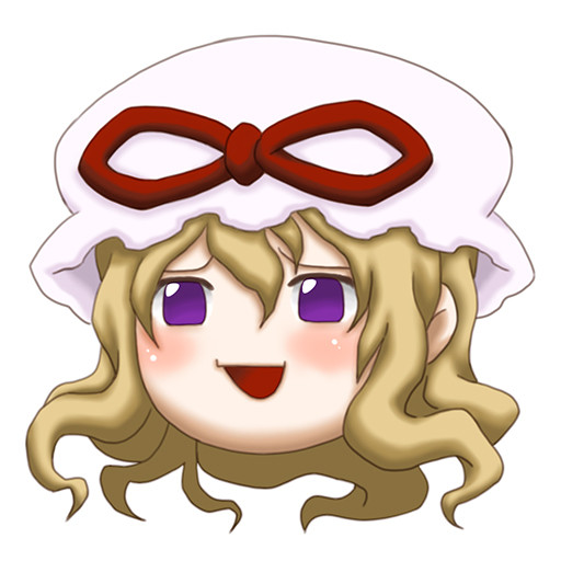 東方