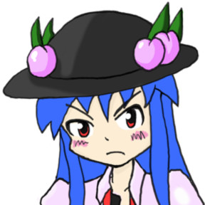 ついったアイコン