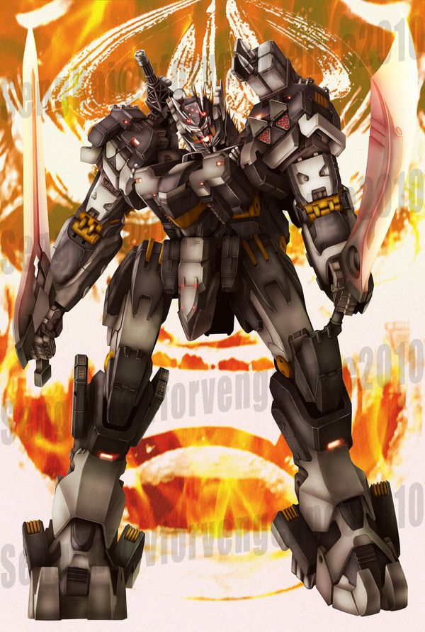VRE ACALANANTHA