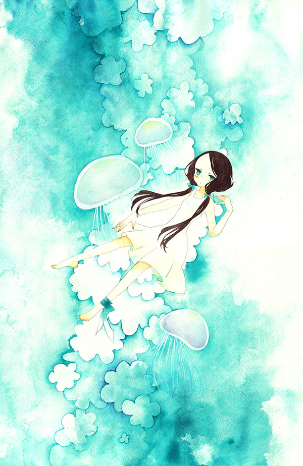 COLORS-1