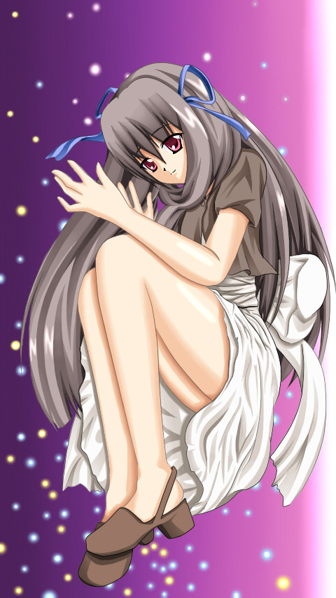 夏