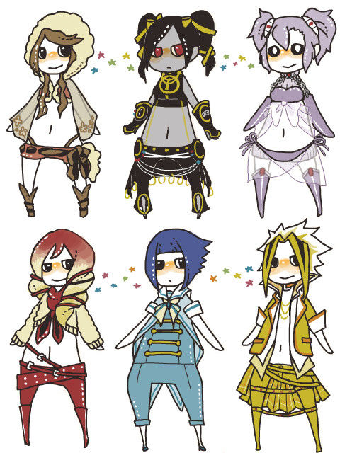 メモ１８