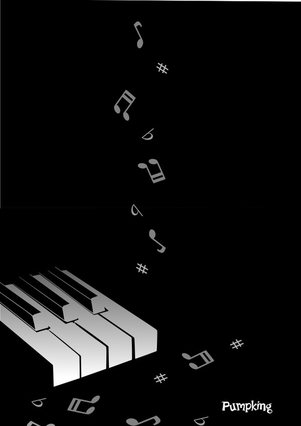 音　音　音