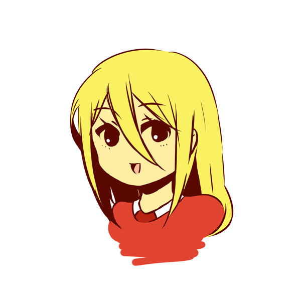 てるみん