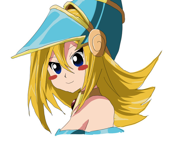 BMG
