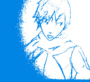 KAITO