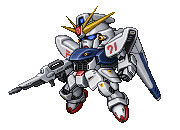 F91