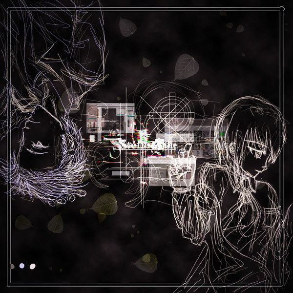image1 :: Steins;Gate