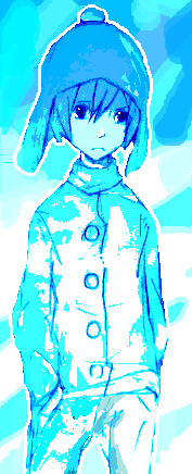 クレイグ