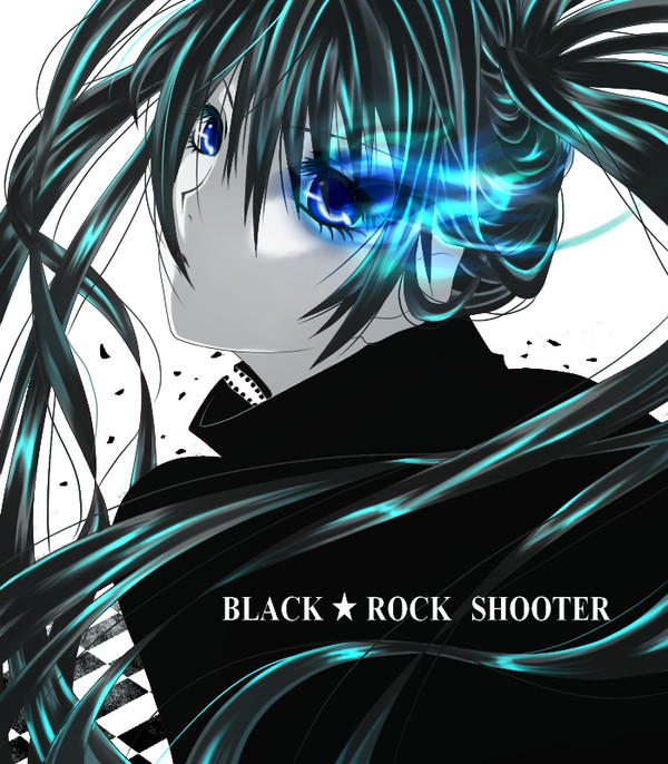 B★RS