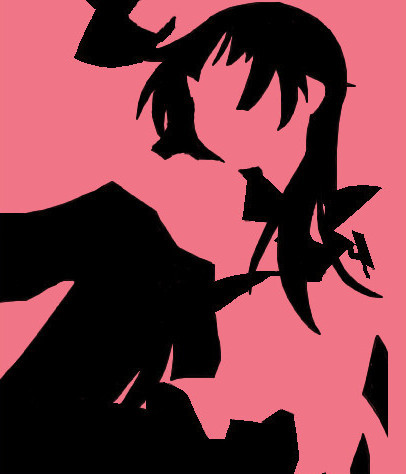 練習