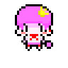 ちびメリー