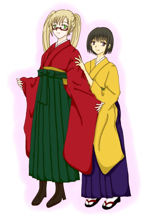にこいち