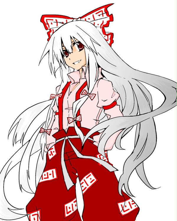 もこたん