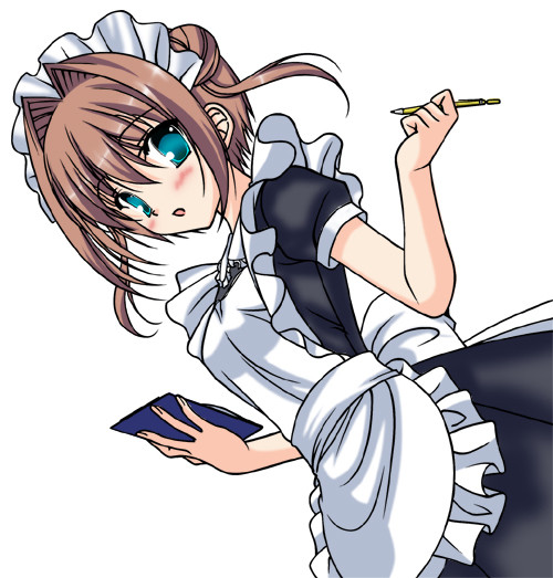 由夢ちゃん