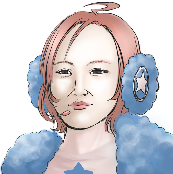 おっ母おっ母おっ母おっ母おっ母おっ母おっ母おっ母おっ母おっ母おっ
