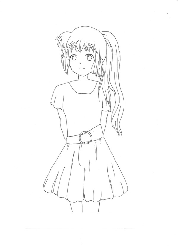 梓さん