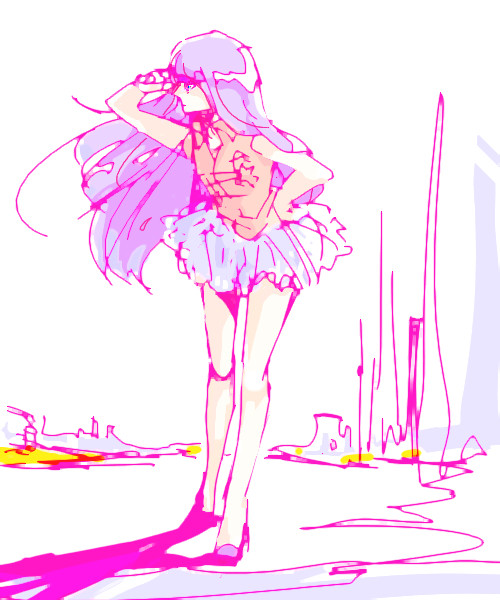 Kashiyuka01
