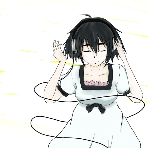 まゆしぃ