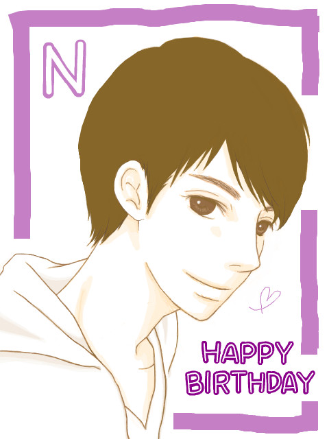 2010 YUCCI BD